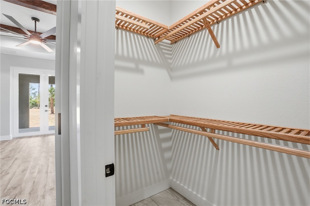 3 Bed SingleFamilyResidence for Sale in Labelle, photo 30