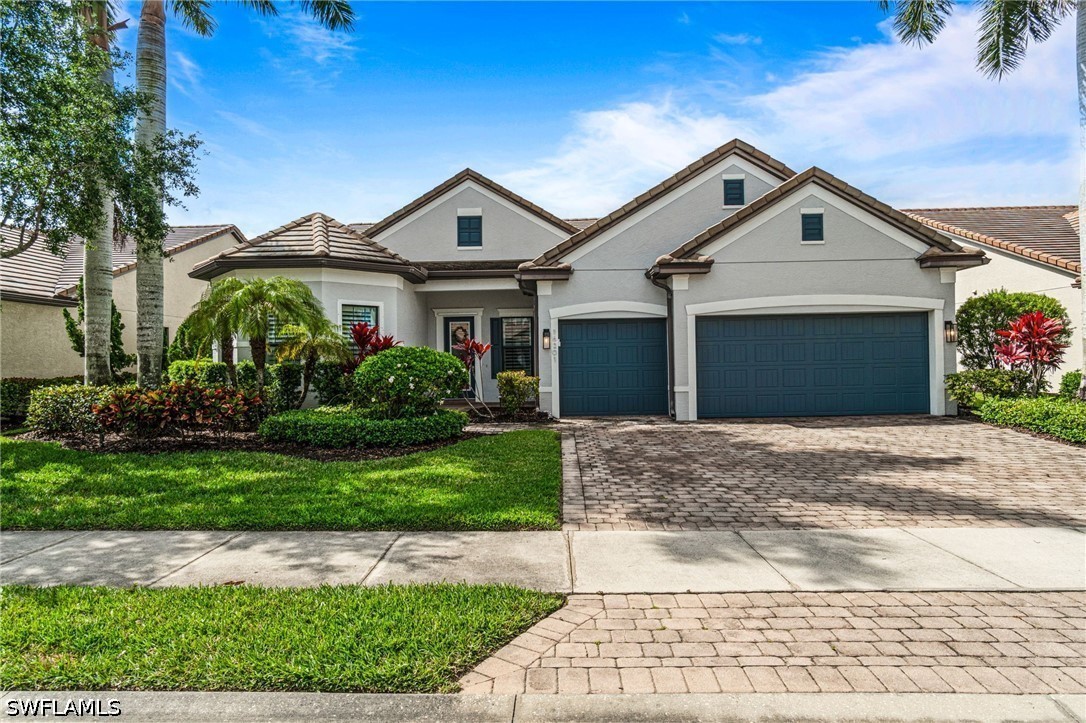 3 Bed Pool Home for Sale in Camden Lakes, photo 30