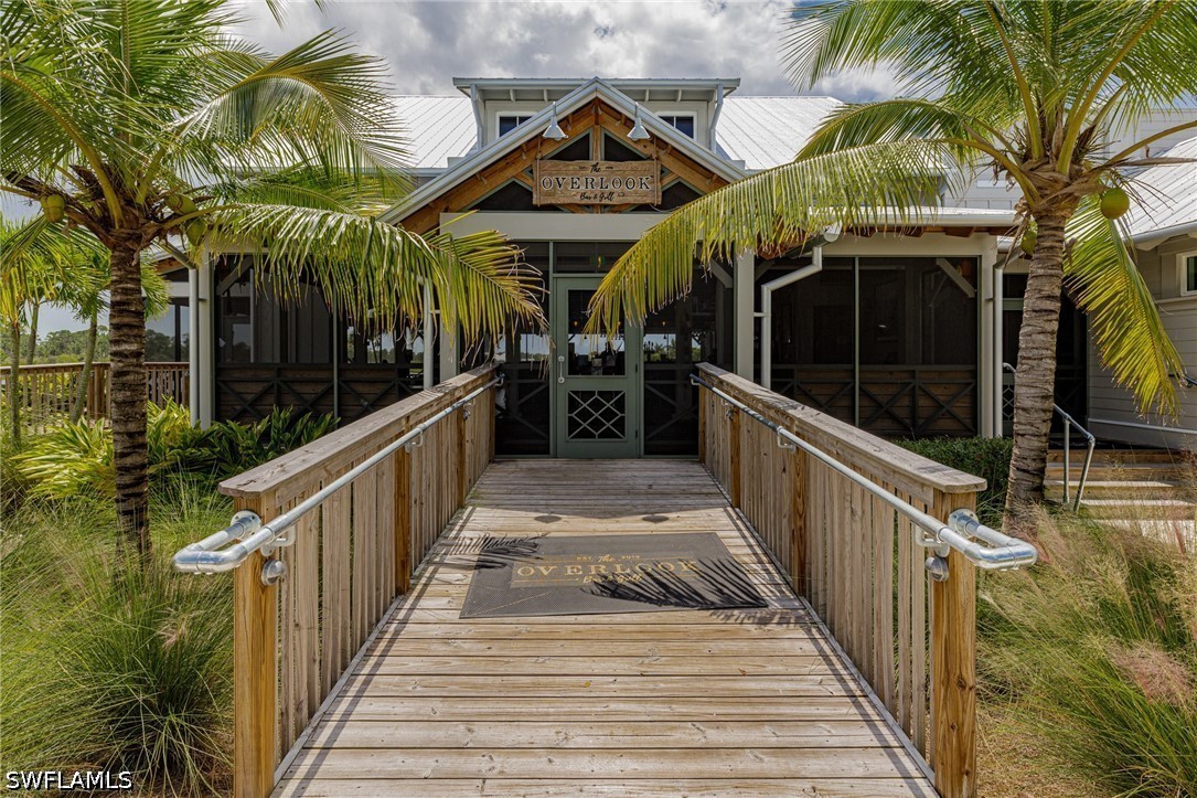 2 Bed Attached for Sale in Naples, FL, $645,000 — photo 30