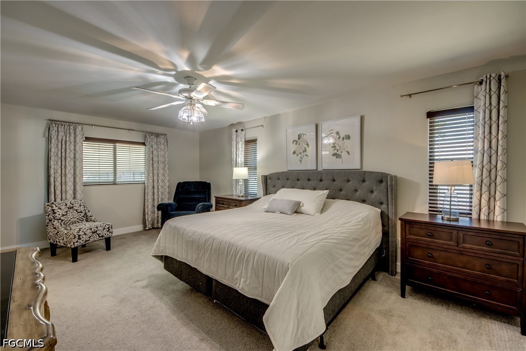 4 Bed Pool Home for Sale in Lehigh Acres, photo 30