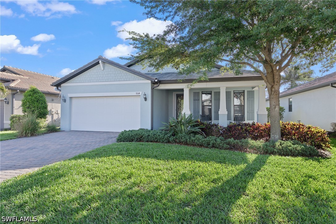 3 Bed SingleFamilyResidence for Sale in Westbrook, photo 30