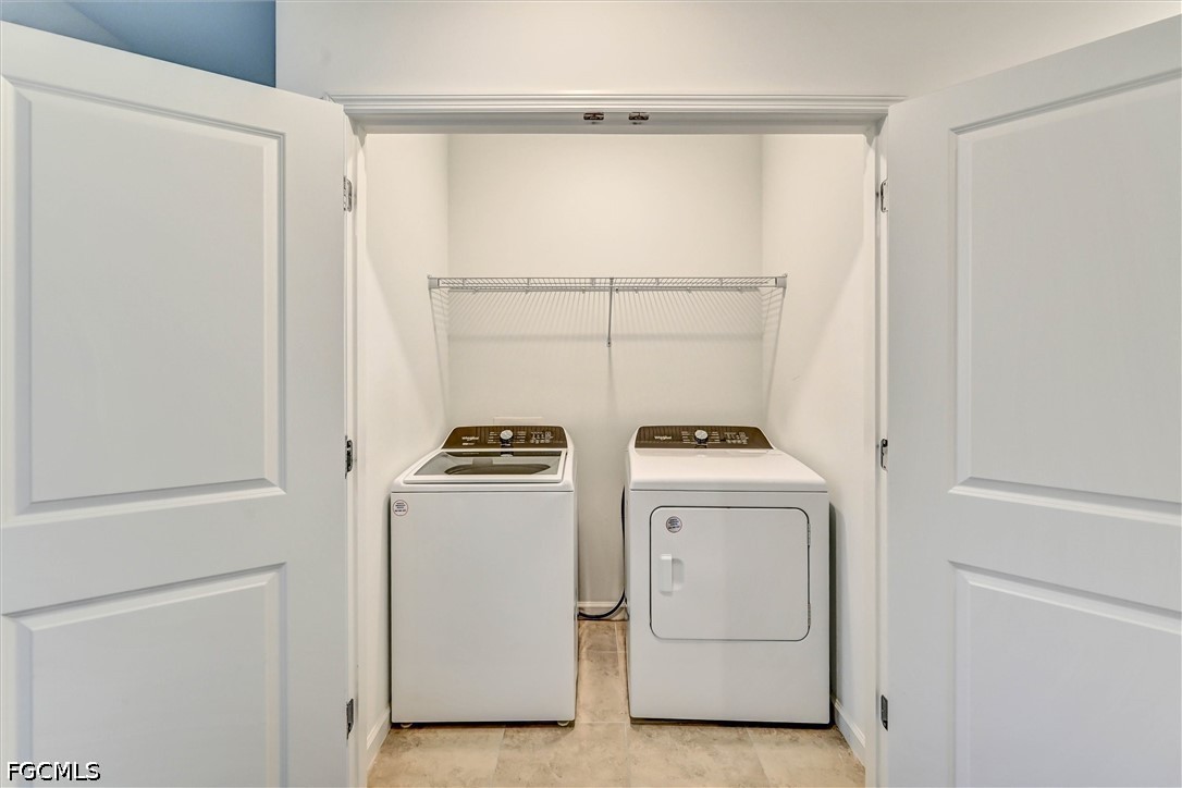 3 Bed Townhouse for Sale in Cape Coral, FL, $232,500 — photo 30