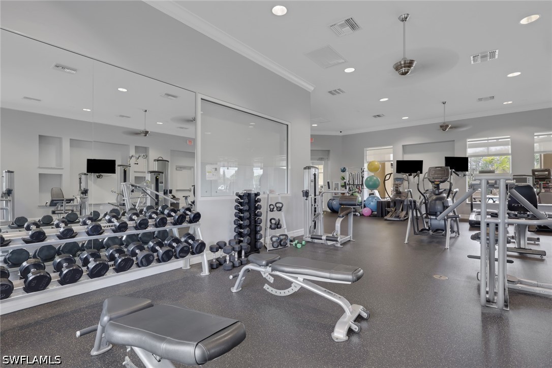 2 Bed SingleFamilyResidence for Sale in Alva, photo 30