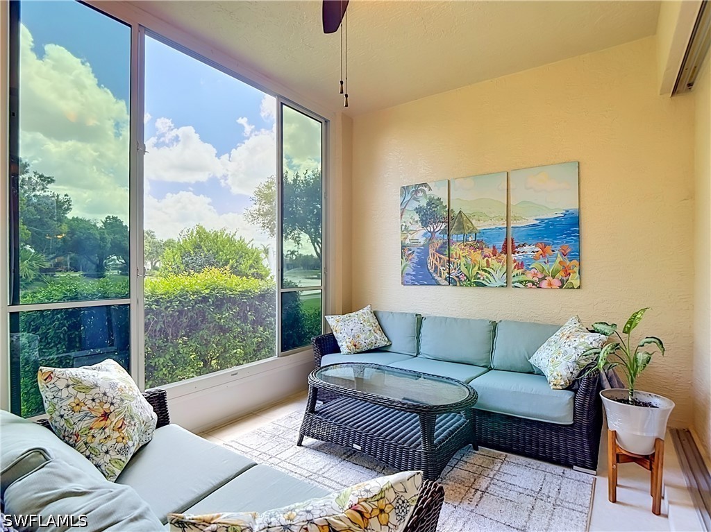 2 Bed Condominium for Sale in Verandas, photo 30