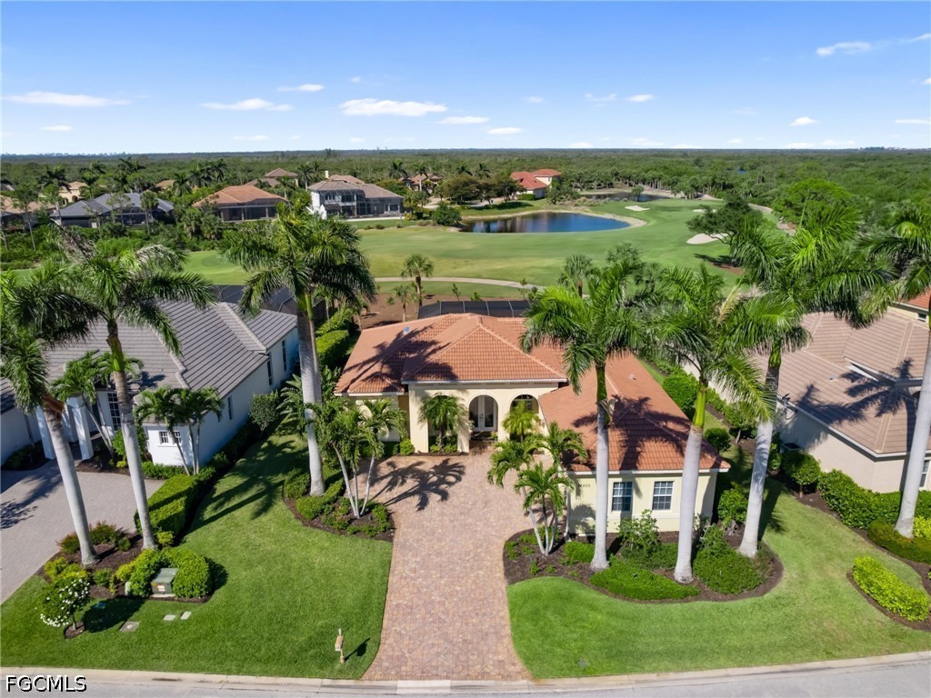 3 Bed Pool Home for Sale in Creekside, FL, $685,000 — photo 30