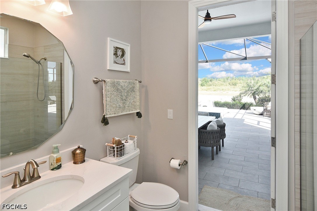 4 Bed Pool Home for Sale in Wildblue, photo 30