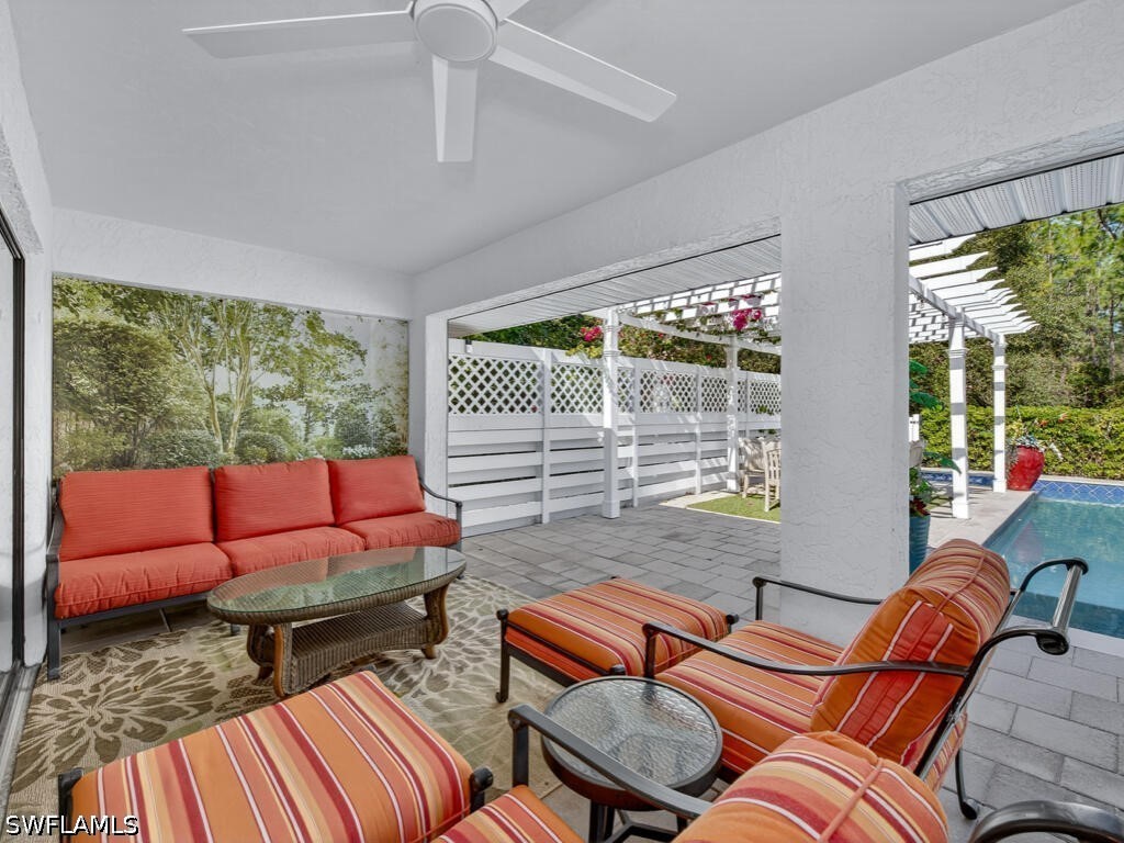 3 Bed Pool Home for Sale in Weber Woods, photo 30