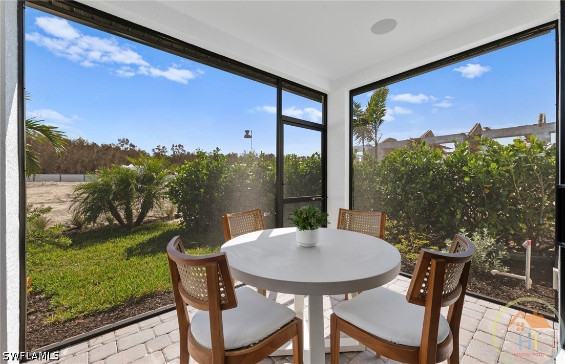 3 Bed Townhouse for Sale in Solis Grande, photo 30