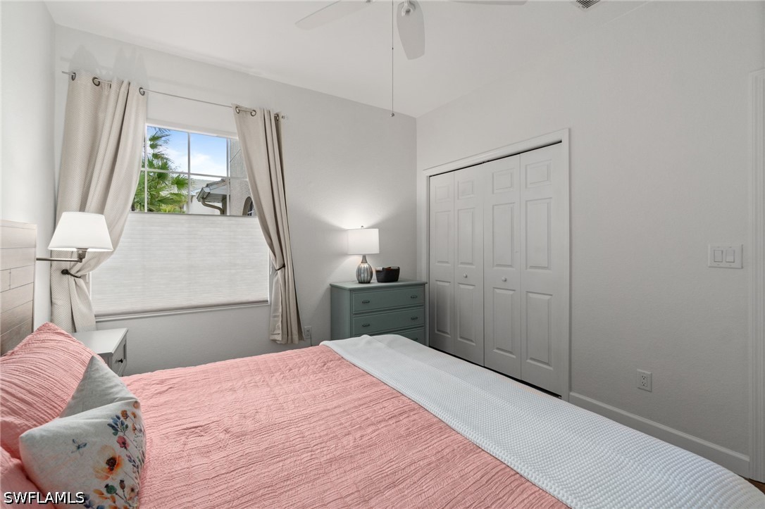 3 Bed Condominium for Sale in Pheasant Hollow, photo 30