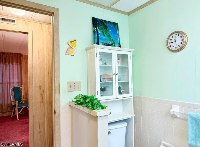 2 Bed ManufacturedHome for Sale in Naples, FL, $119,000 — photo 30
