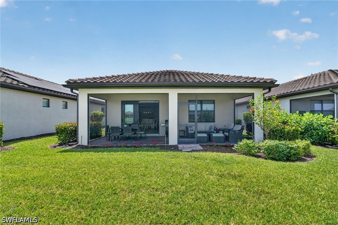 2 Bed Waterfront Home for Sale in Del Webb, photo 30
