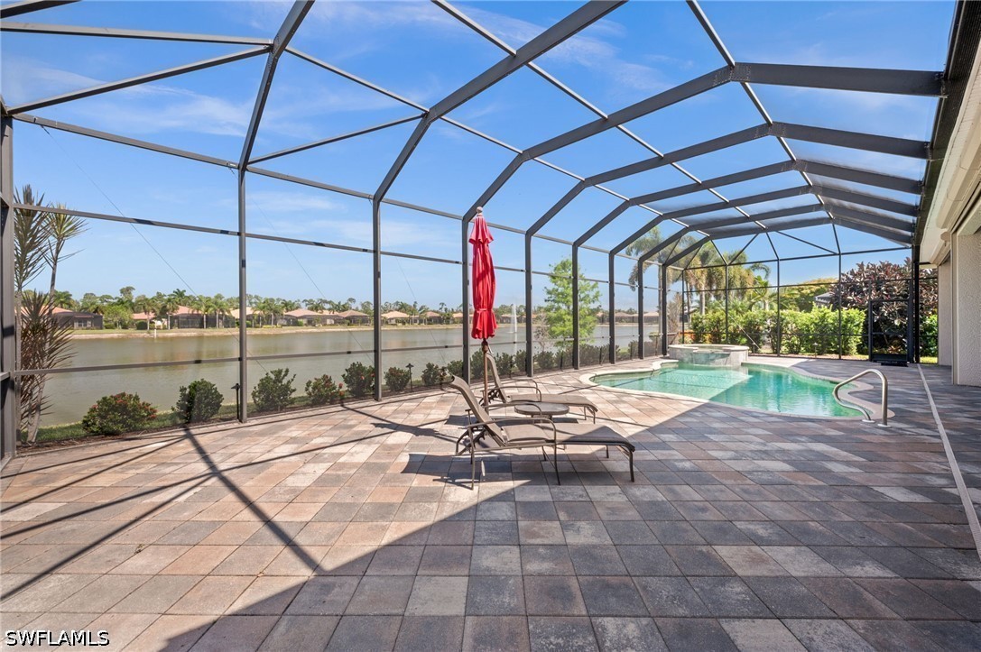 3 Bed Pool Home for Sale in Belle Lago, FL, $999,500 — photo 30