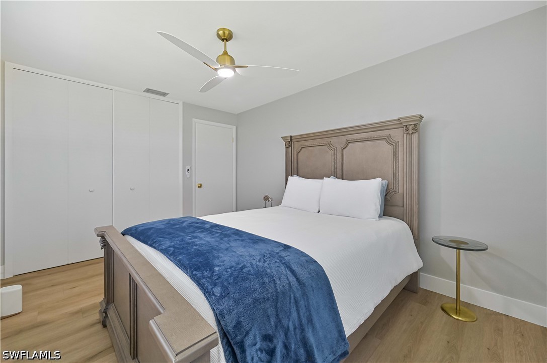 3 Bed Pool Home for Sale in Cornwallis, photo 30