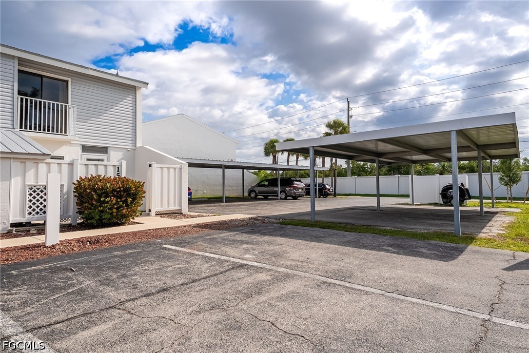2 Bed Waterfront Home for Sale in Boardwalk Caper, photo 30