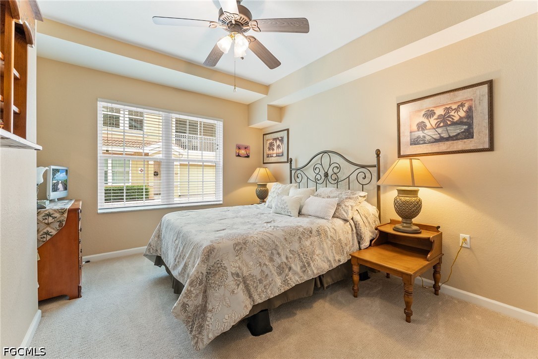 3 Bed Condominium for Sale in Concordia, FL, $269,000 — photo 30