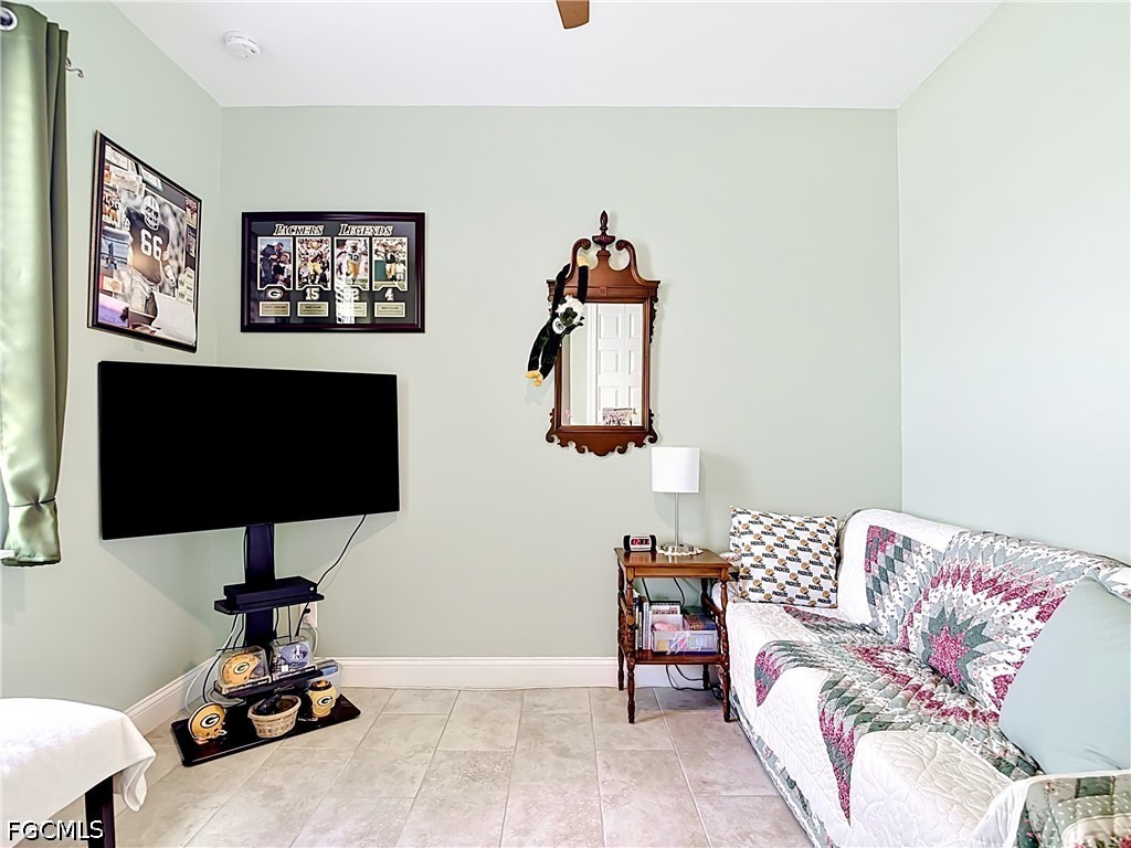 3 Bed Pool Home for Sale in Cape Coral, FL, $399,900 — photo 30