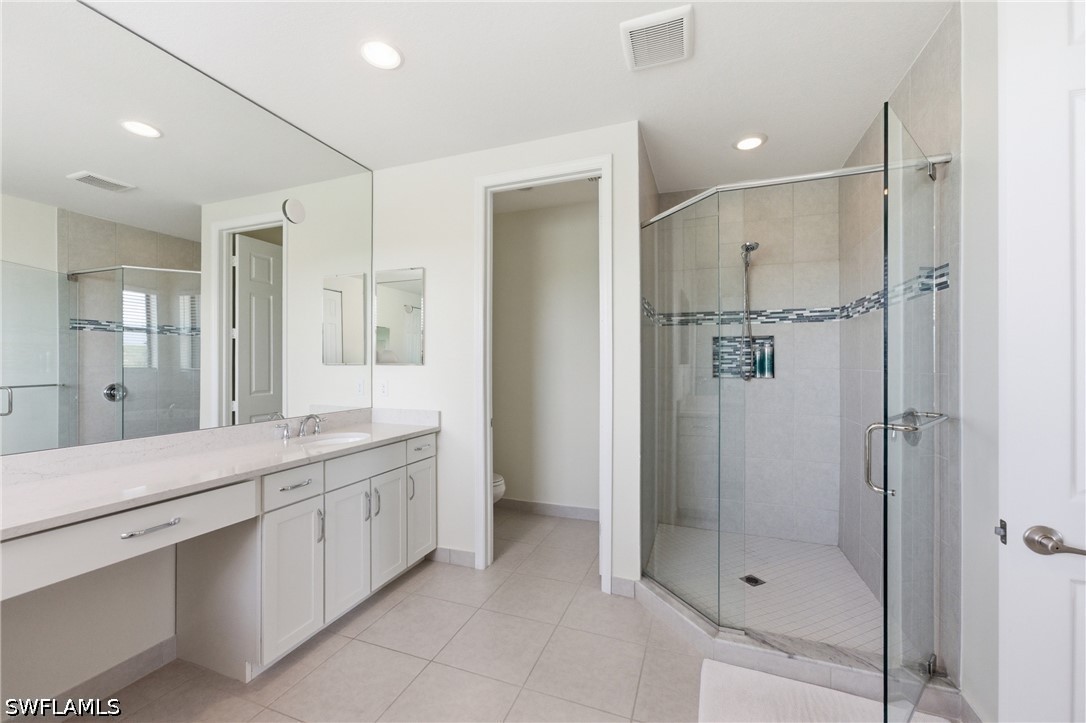 4 Bed Pool Home for Sale in Marina Bay, photo 30
