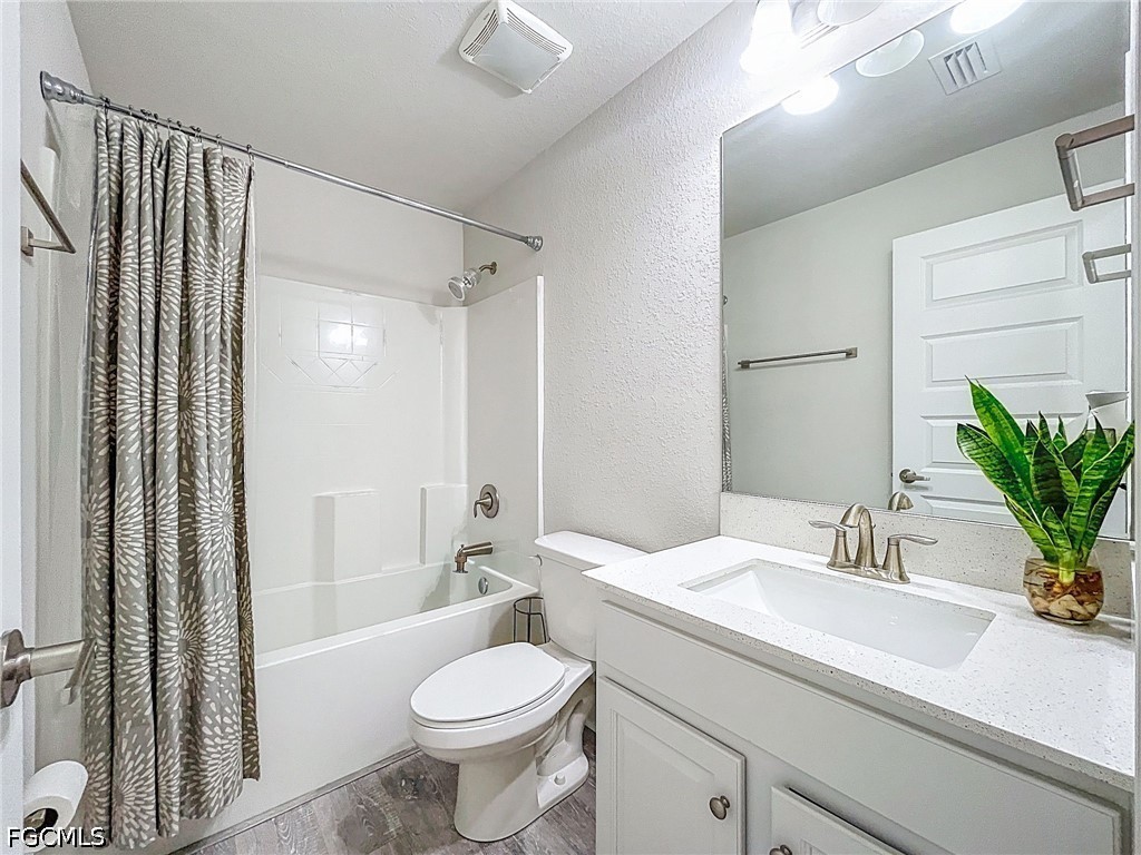 4 Bed Pool Home for Sale in Port Charlotte, photo 30