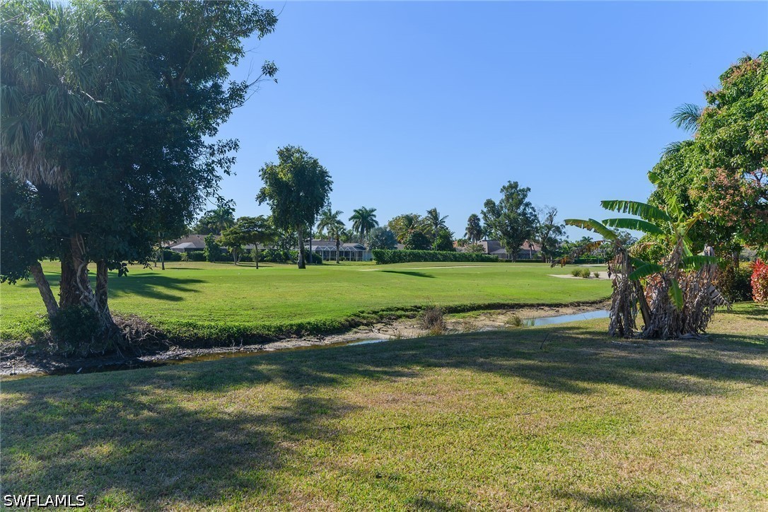3 Bed Pool Home for Sale in Torrey Pines, photo 30