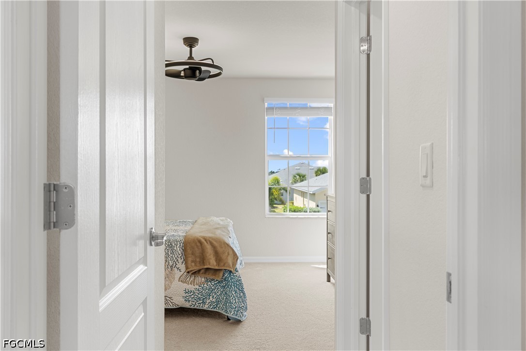 5 Bed Pool Home for Sale in Trails Edge, photo 30
