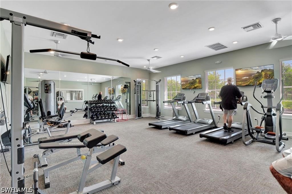 3 Bed Townhouse for Sale in Meadowood, photo 30