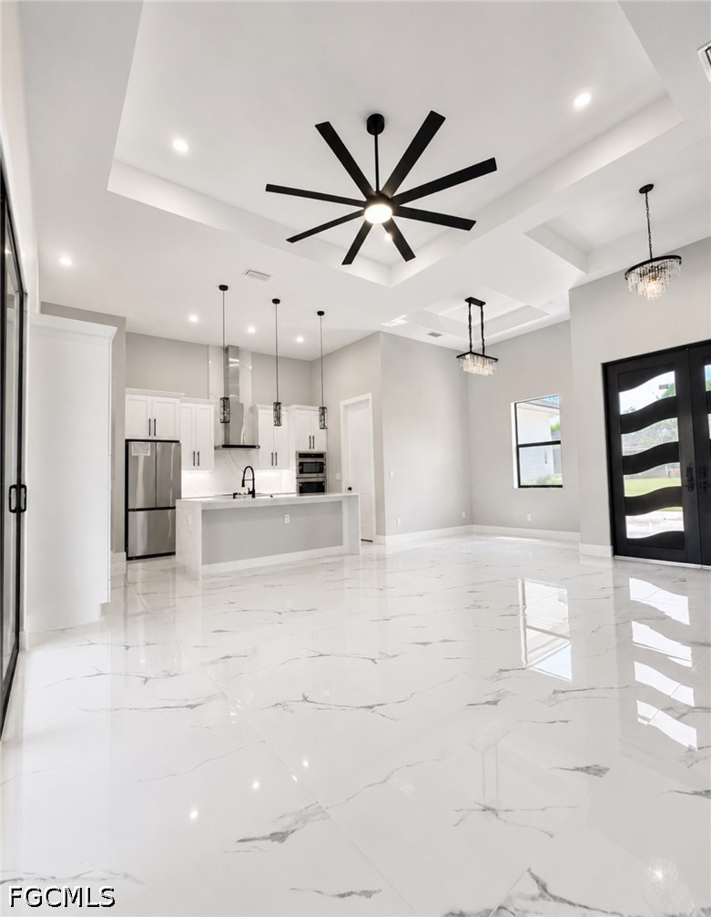 3 Bed SingleFamilyResidence for Sale in Lehigh Acres, photo 30