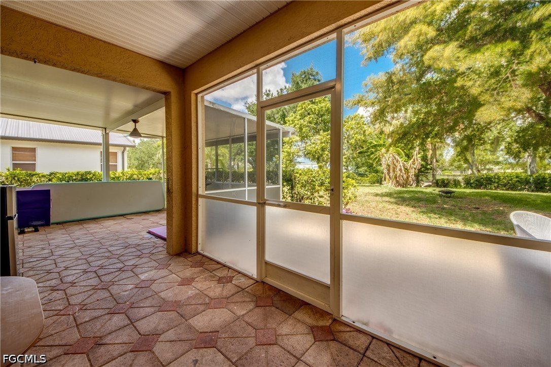 5 Bed SingleFamilyResidence for Sale in Fort Myers, FL — photo 30