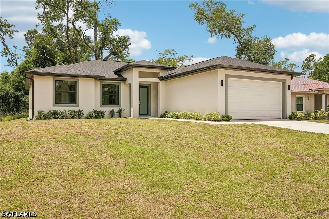 3 Bed SingleFamilyResidence for Sale in Port Charlotte, photo 30