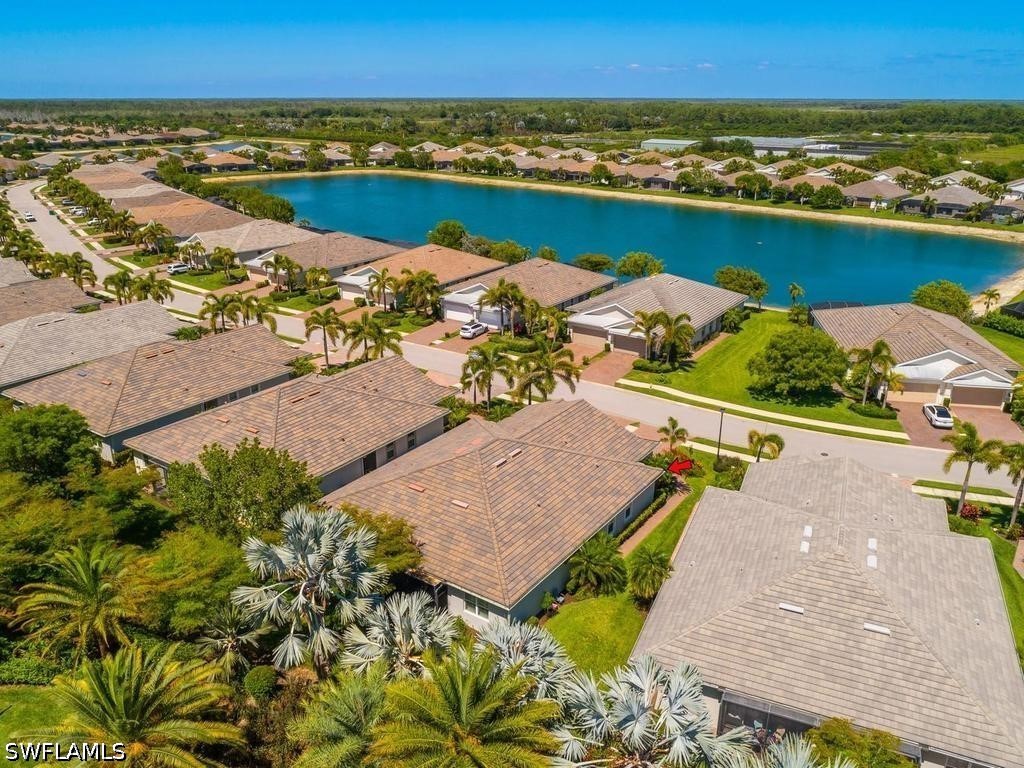 2 Bed Attached for Sale in Coral Harbor, FL, $474,000 — photo 30