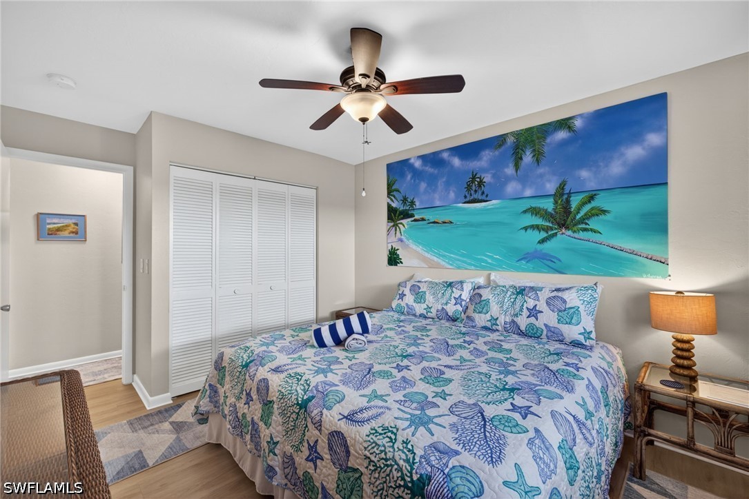 3 Bed Pool Home for Sale in Gulf Heights, photo 30