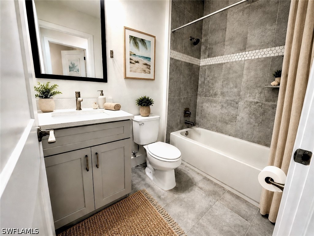 3 Bed SingleFamilyResidence for Sale in Lehigh Acres, photo 30
