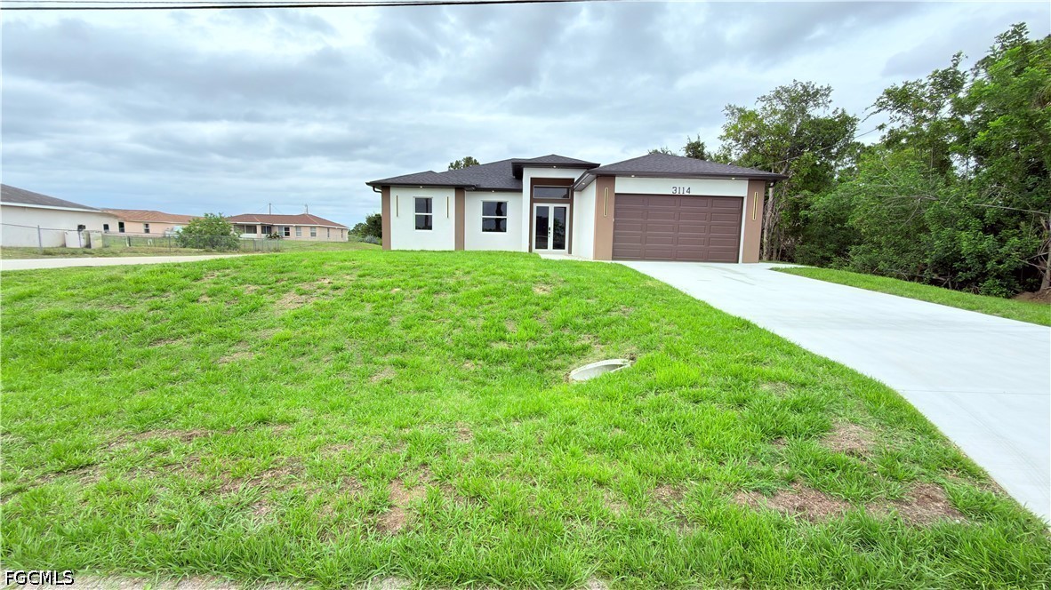 4 Bed SingleFamilyResidence for Sale in Lehigh Acres, photo 30