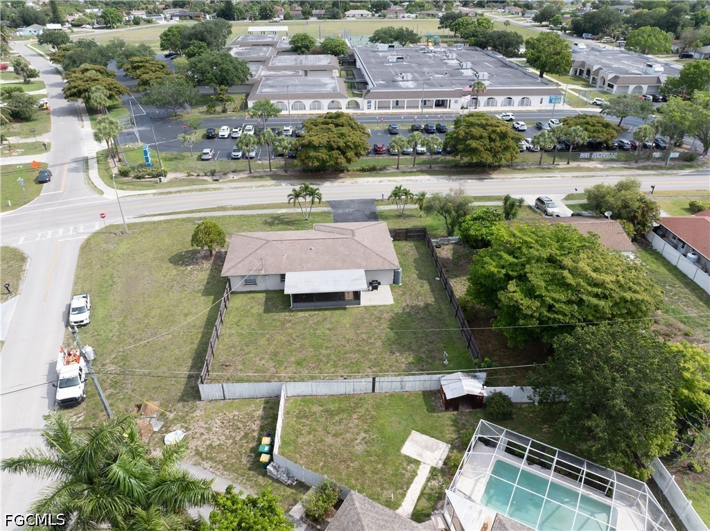 3 Bed SingleFamilyResidence for Sale in Naples, photo 30