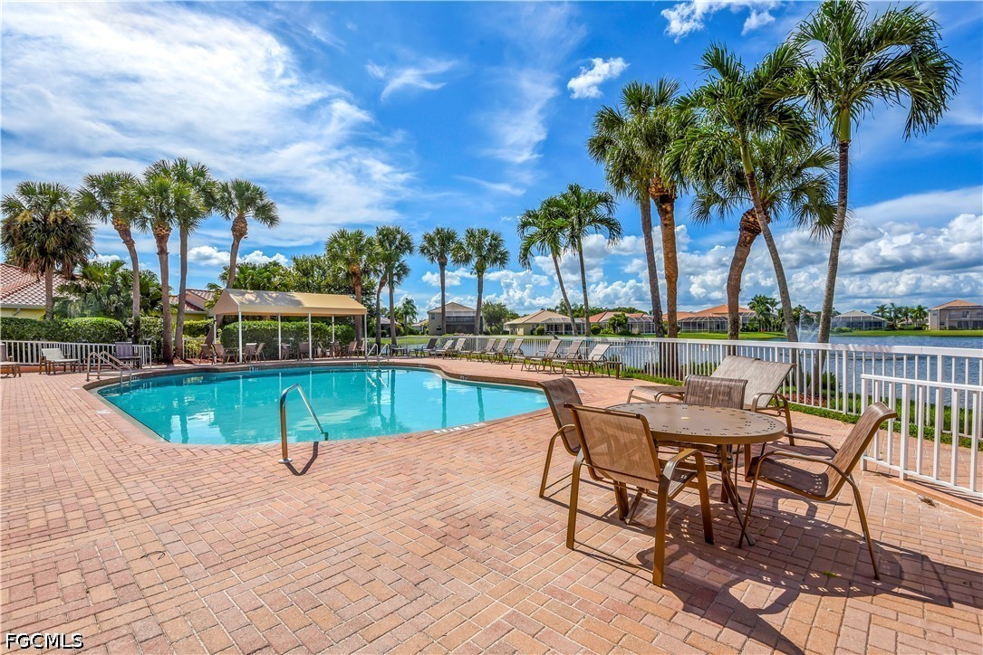 3 Bed SingleFamilyResidence for Sale in Silverlakes, FL — photo 30