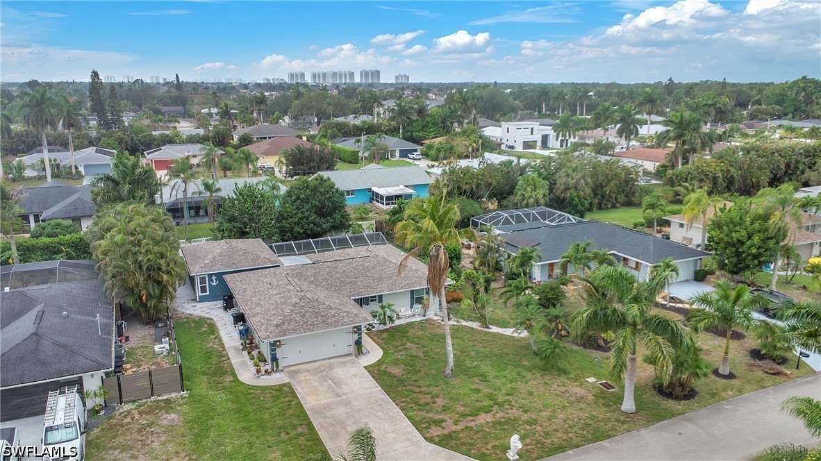 3 Bed Pool Home for Sale in Windsor Estates, FL, $699,000 — photo 30
