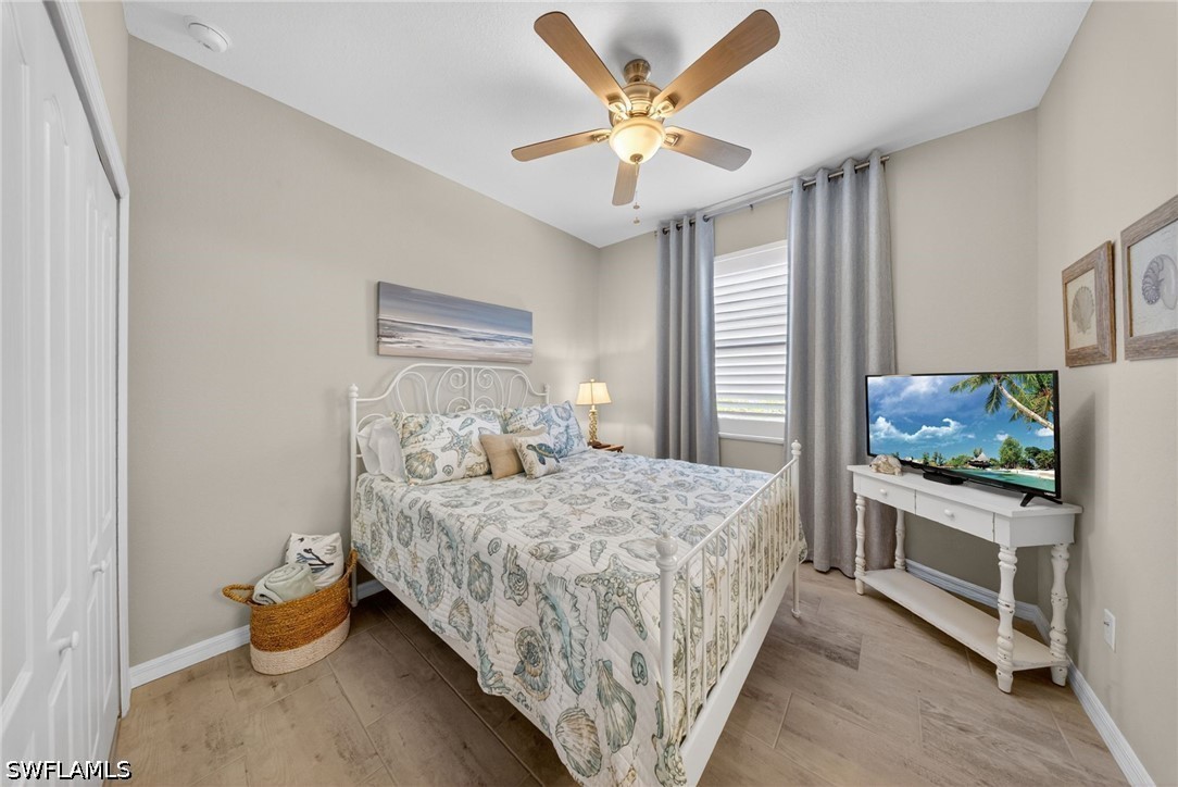 3 Bed Pool Home for Sale in Estero, photo 30
