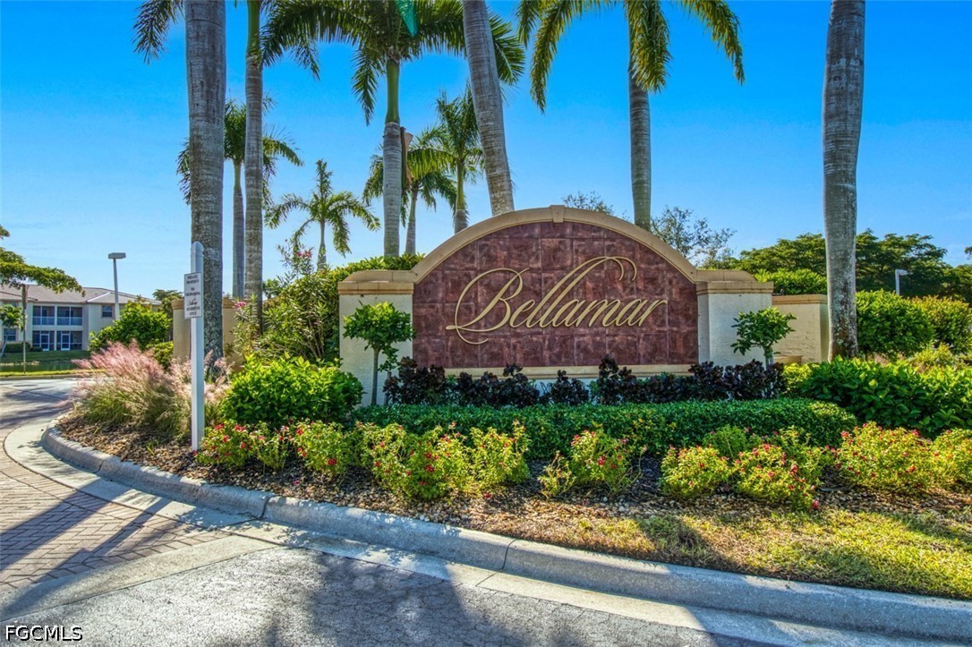 3 Bed Condominium for Sale in Bellamar, photo 30