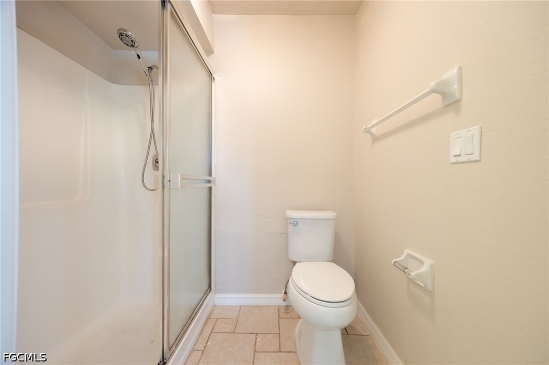 2 Bed Waterfront Home for Sale in Cape Coral, FL, $150,000 — photo 30