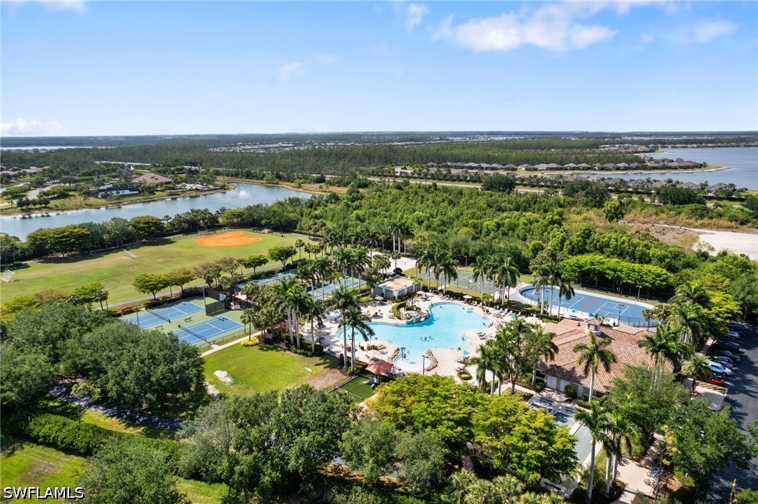 4 Bed Pool Home for Sale in Bella Terra, FL, $579,500 — photo 30
