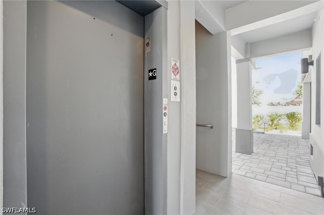 2 Bed Waterfront Home for Sale in Island Shores, photo 30