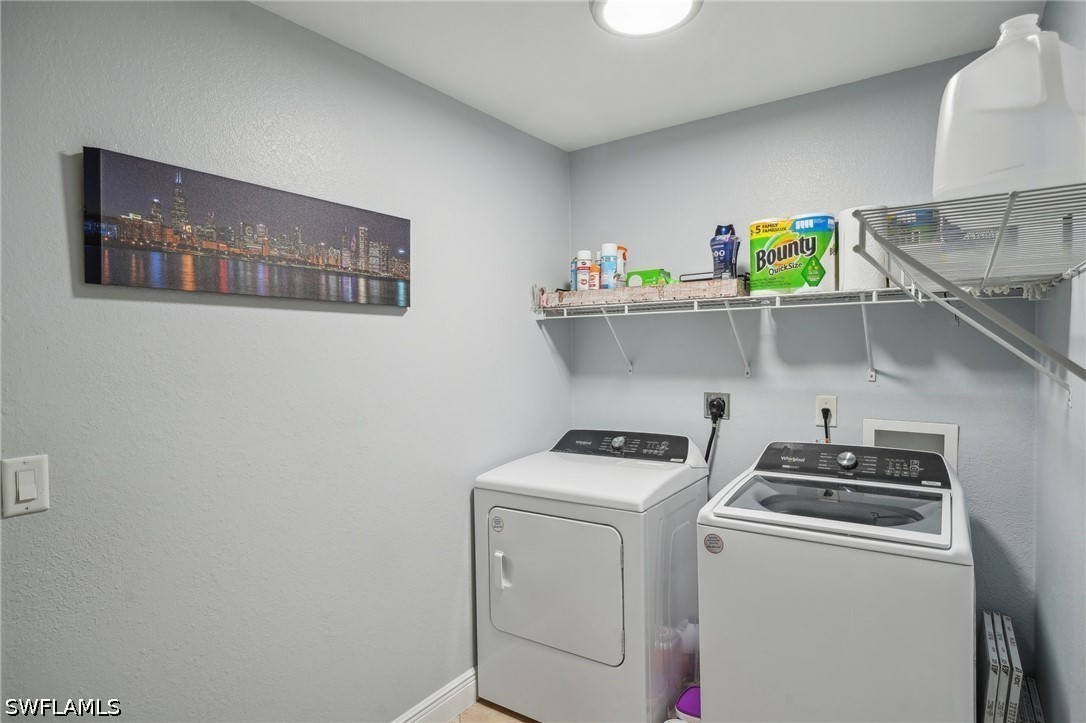 4 Bed Pool Home for Sale in Cape Coral, photo 30