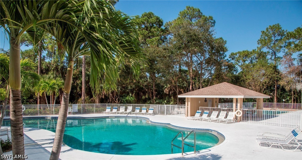 3 Bed Pool Home for Sale in Briarwood, photo 30