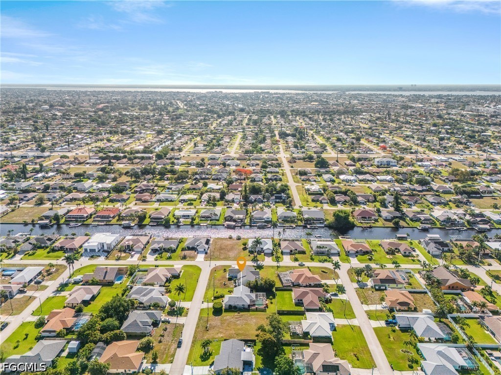 3 Bed Pool Home for Sale in Cape Coral, FL, $314,900 — photo 30
