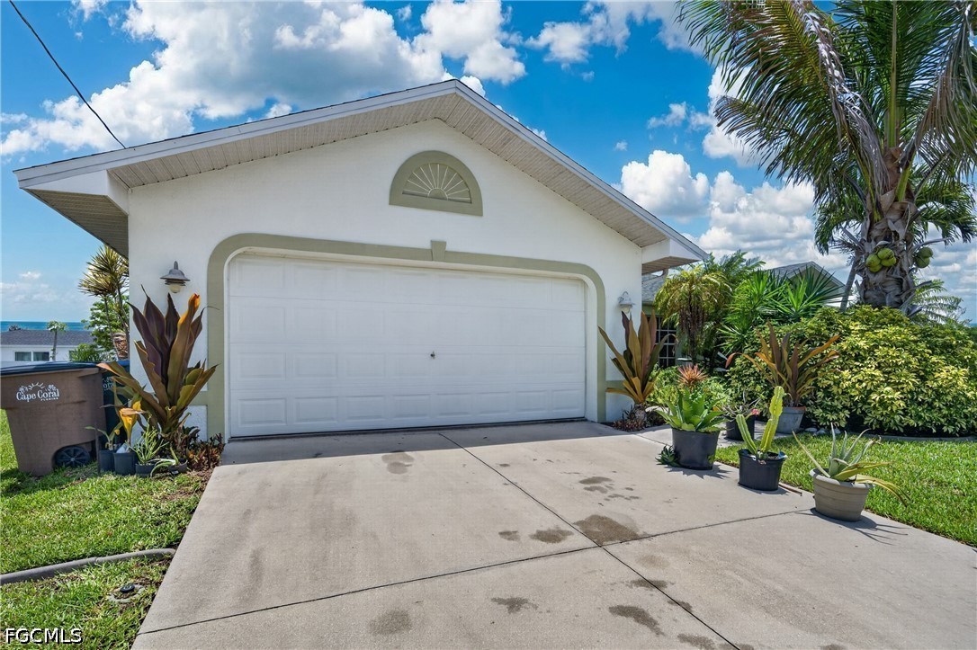 3 Bed SingleFamilyResidence for Sale in Cape Coral, photo 30