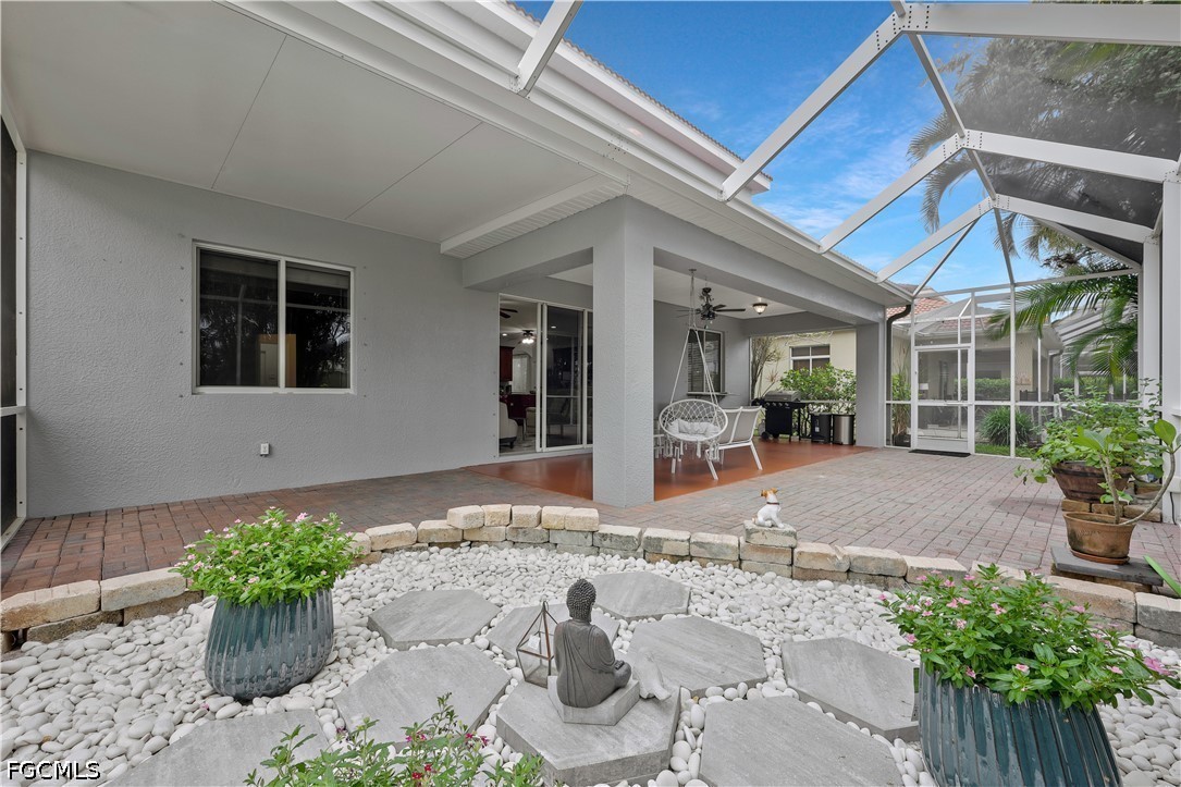 5 Bed SingleFamilyResidence for Sale in Santa Barbara, photo 30