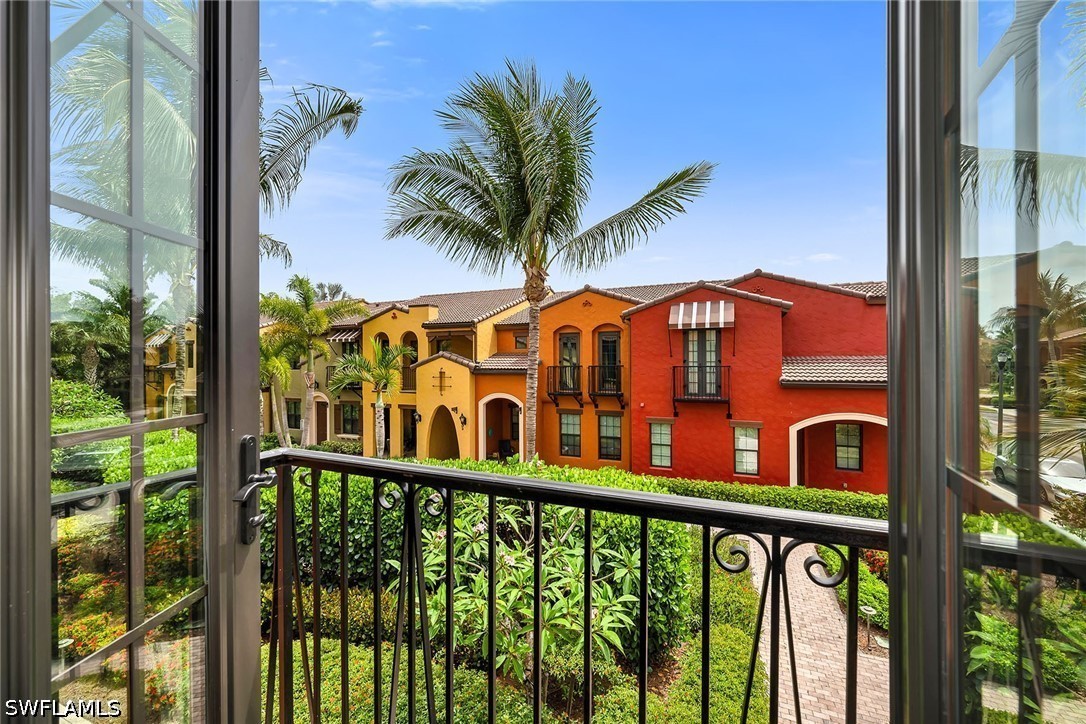 3 Bed Condominium for Sale in Ole, FL, $470,000 — photo 30