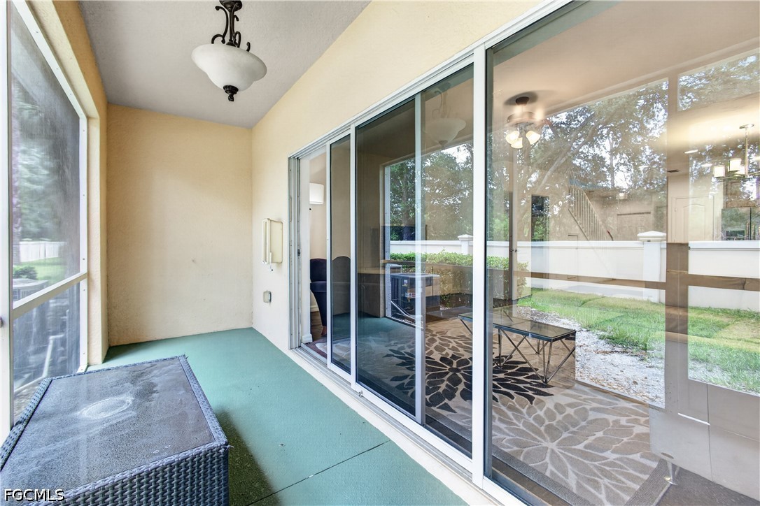 2 Bed Townhouse for Sale in Olympia Pointe, FL, $149,000 — photo 30
