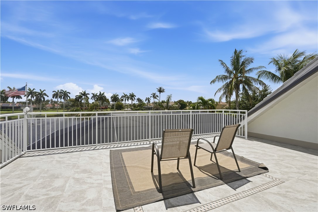 3 Bed Pool Home for Sale in Water'S Edge, FL, $1,499,000 — photo 30