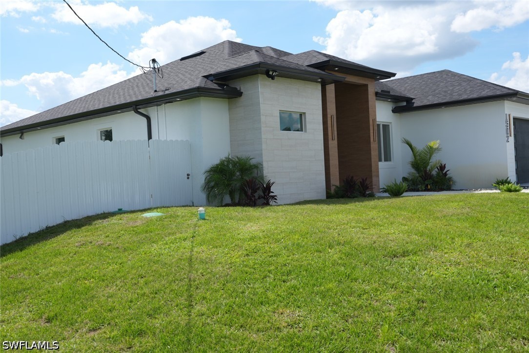 4 Bed SingleFamilyResidence for Sale in 900 Building, photo 30