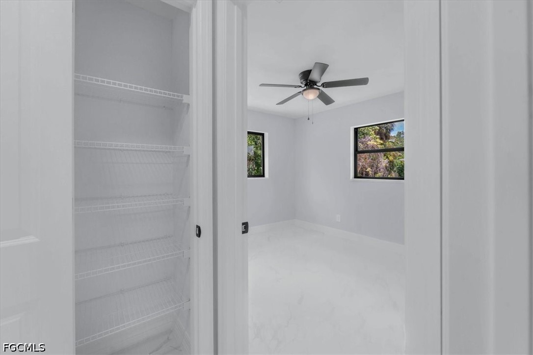 3 Bed SingleFamilyResidence for Sale in Fort Myers, photo 30